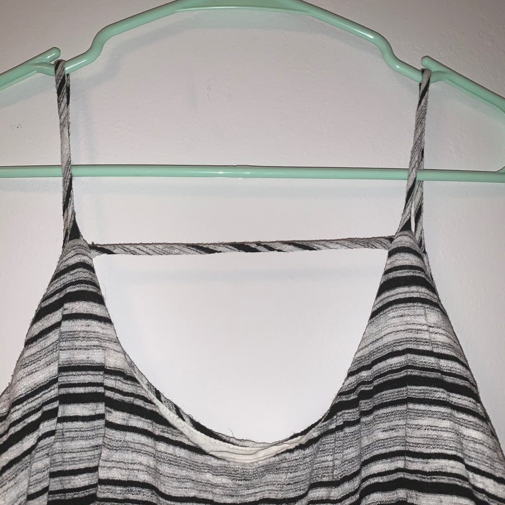 🧸❤️🔥tank top - Picture 3 of 4